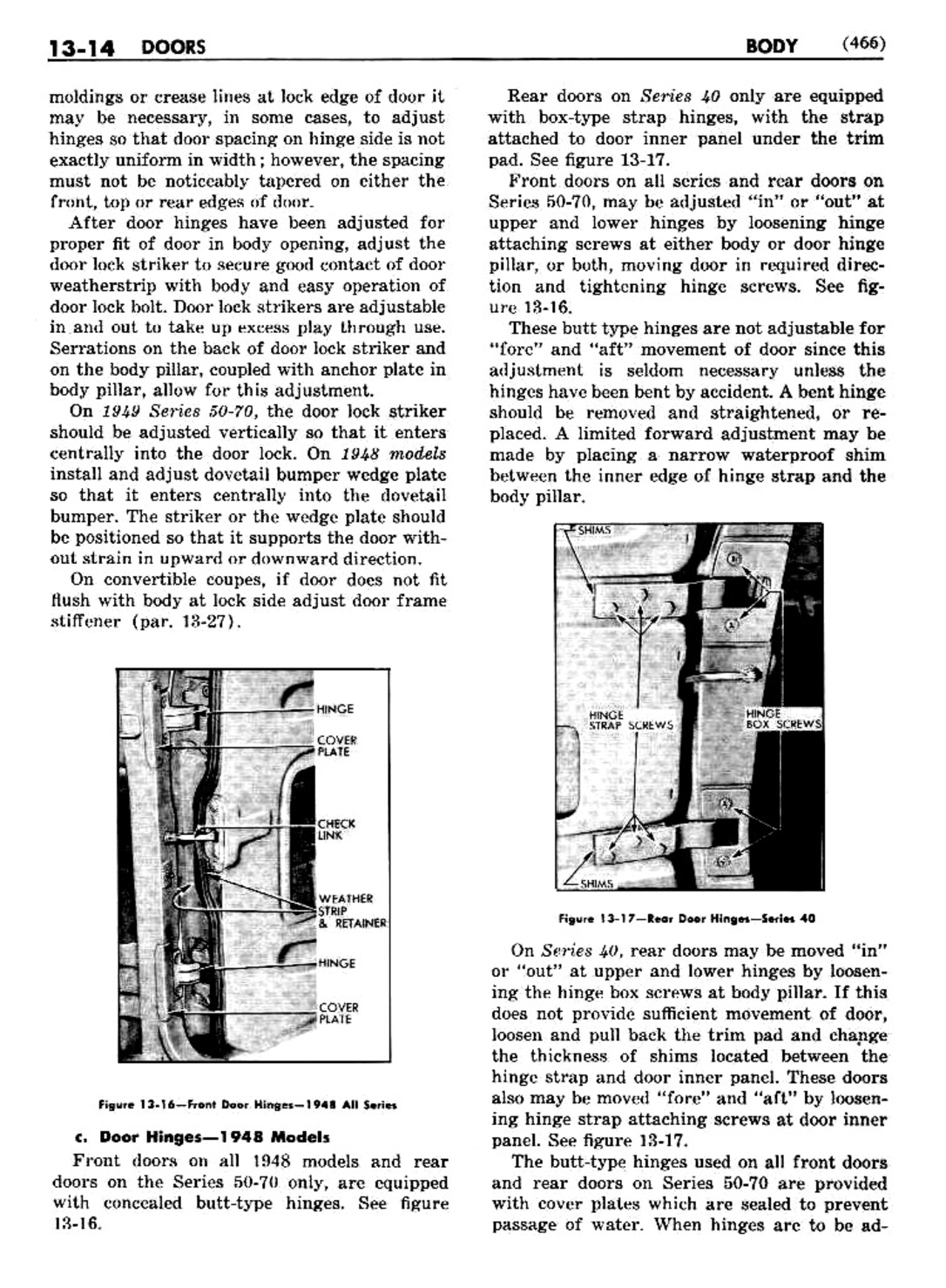n_14 1948 Buick Shop Manual - Body-014-014.jpg